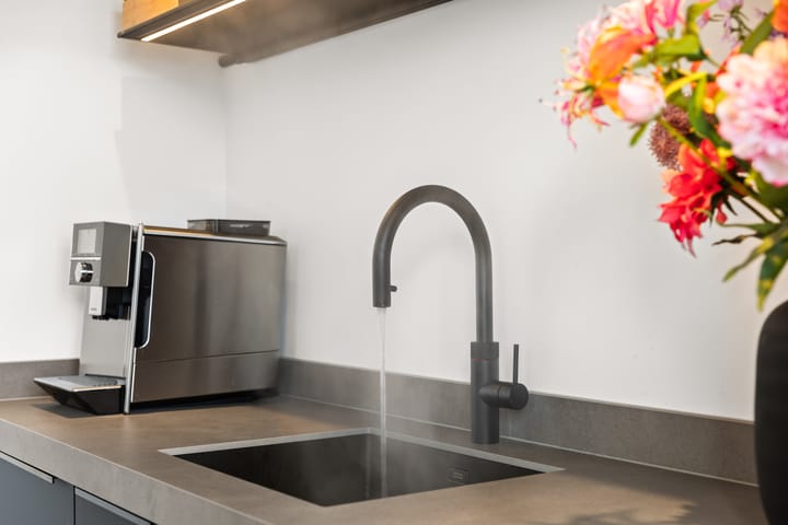 Foto 29 van Koningin Julianasingel 28