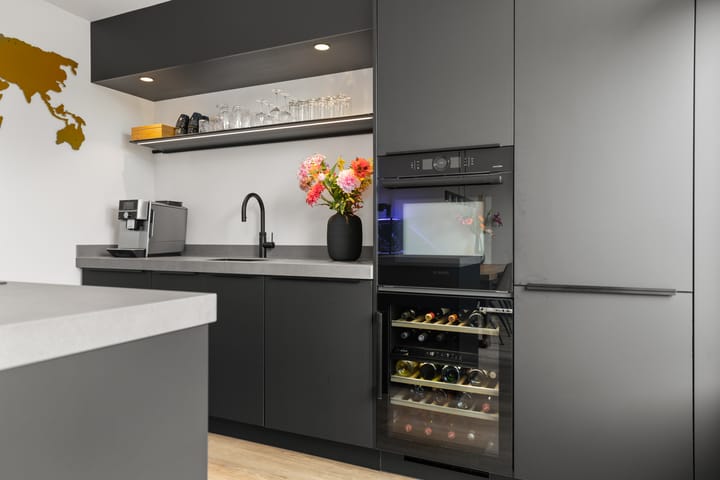 Foto 30 van Koningin Julianasingel 28