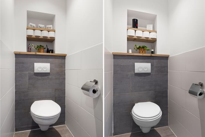 Foto 32 van Koningin Julianasingel 28