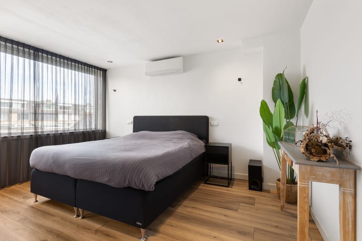 Foto 33 van Koningin Julianasingel 28