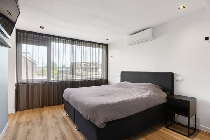 Foto 34 van Koningin Julianasingel 28