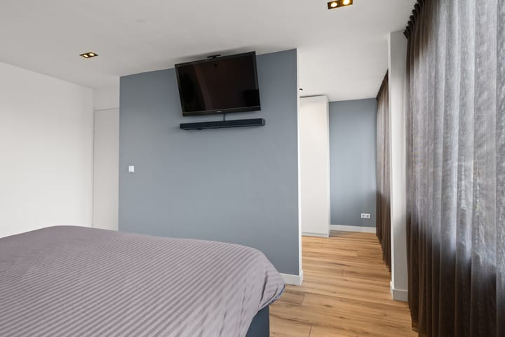 Foto 36 van Koningin Julianasingel 28