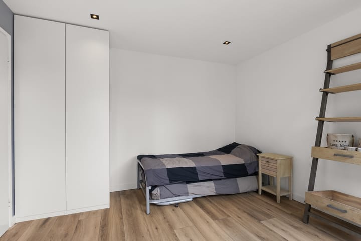 Foto 40 van Koningin Julianasingel 28