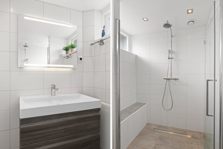 Foto 41 van Koningin Julianasingel 28