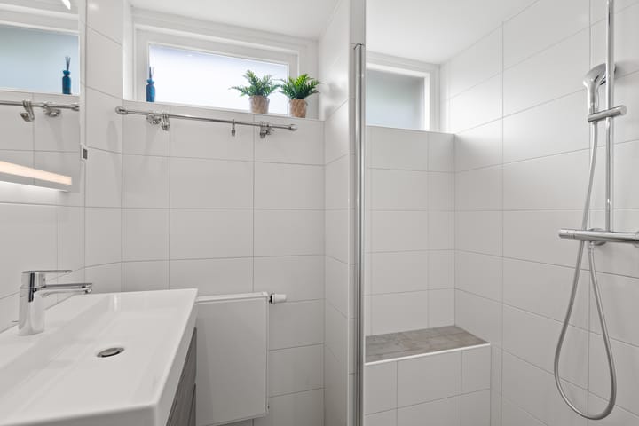 Foto 42 van Koningin Julianasingel 28