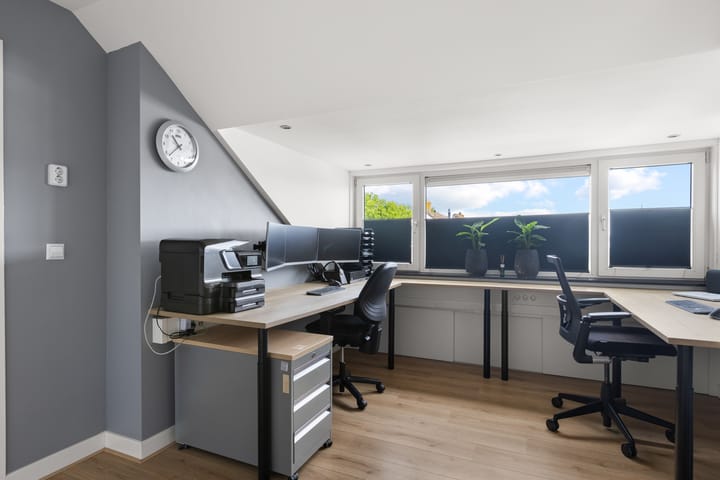 Foto 43 van Koningin Julianasingel 28