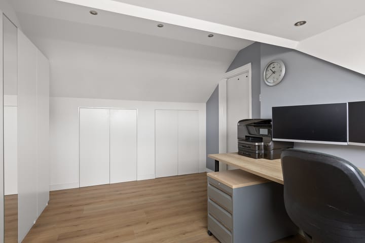 Foto 45 van Koningin Julianasingel 28