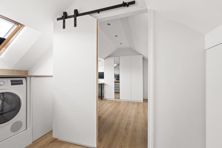 Foto 46 van Koningin Julianasingel 28