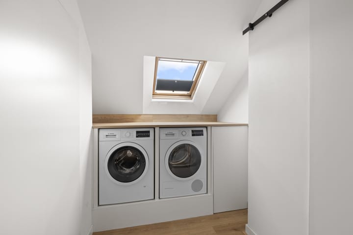 Foto 47 van Koningin Julianasingel 28