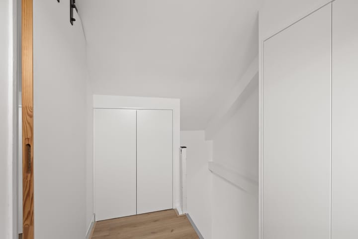 Foto 48 van Koningin Julianasingel 28