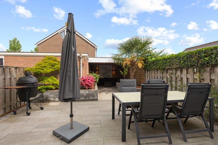 Foto 49 van Koningin Julianasingel 28