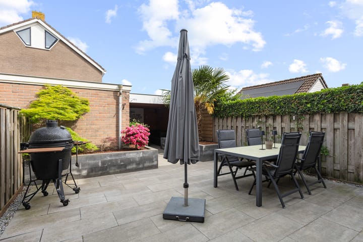 Foto 50 van Koningin Julianasingel 28