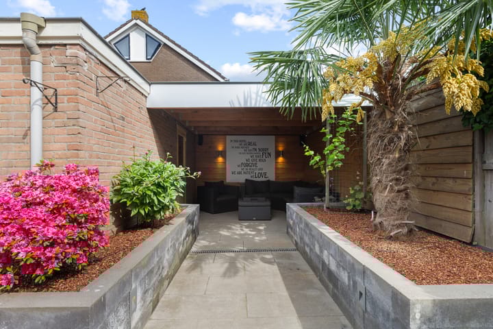 Foto 52 van Koningin Julianasingel 28