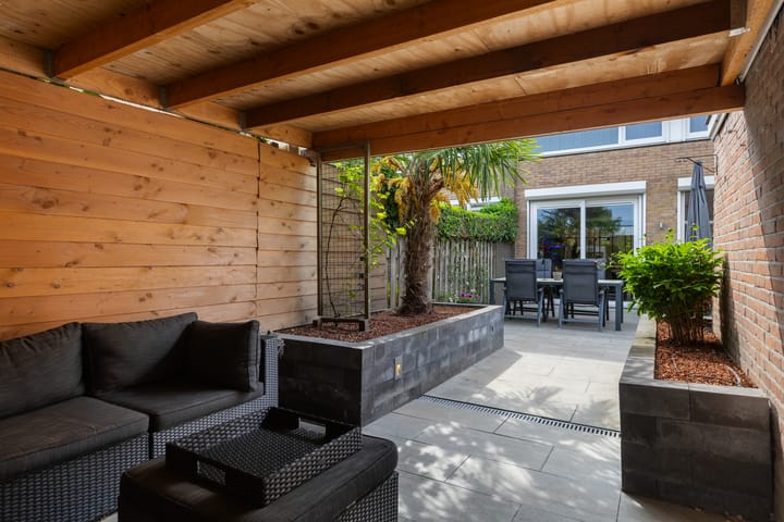 Foto 53 van Koningin Julianasingel 28