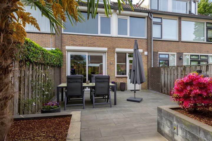 Foto 55 van Koningin Julianasingel 28