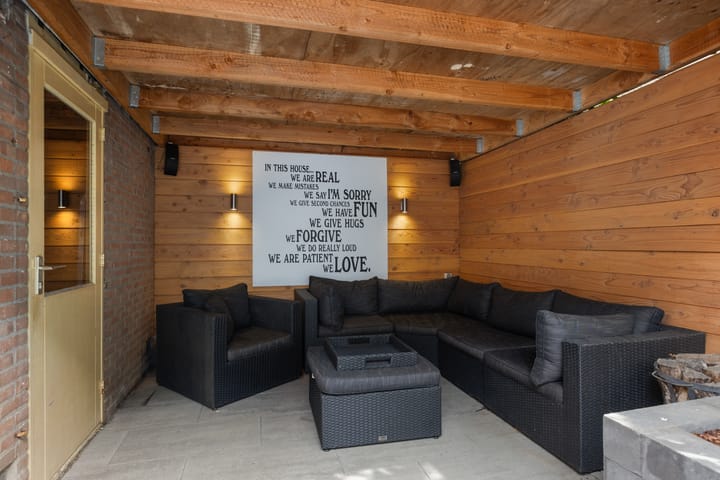 Foto 56 van Koningin Julianasingel 28