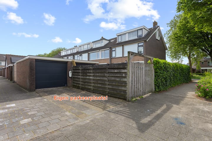 Foto 57 van Koningin Julianasingel 28