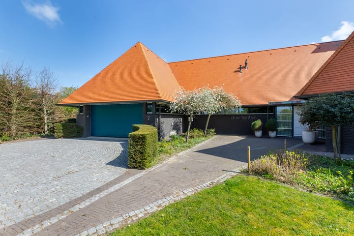 Foto 8 van Bachlaan 2