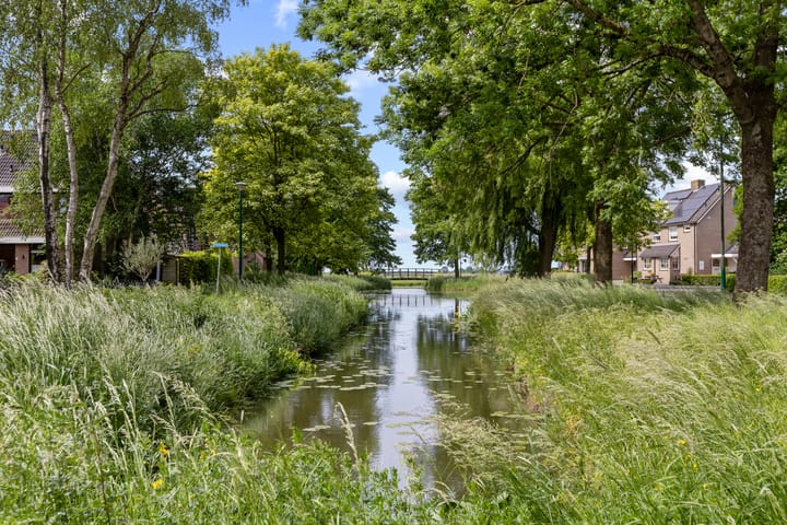 Foto 59 van Koningin Julianasingel 28