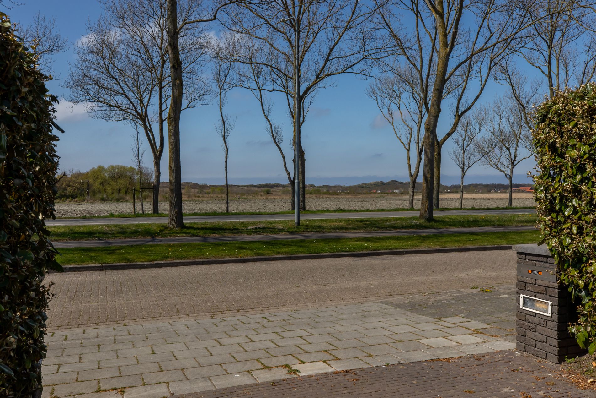 Photo 9 of Bachlaan 2