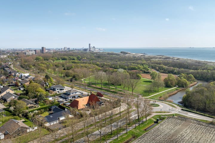 Foto 12 van Bachlaan 2