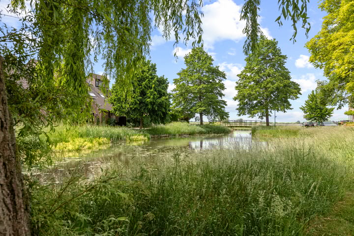 Foto 61 van Koningin Julianasingel 28