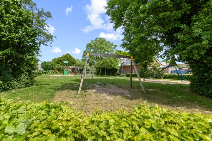 Foto 62 van Koningin Julianasingel 28