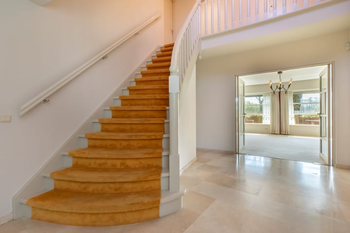 Foto 13 van Bachlaan 2