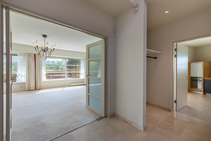 Foto 14 van Bachlaan 2