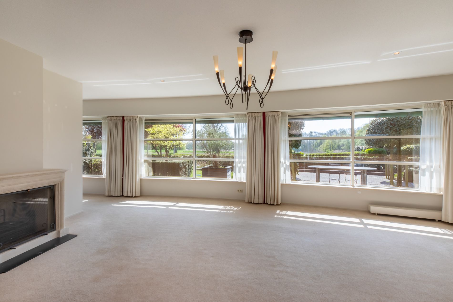 Photo 15 of Bachlaan 2