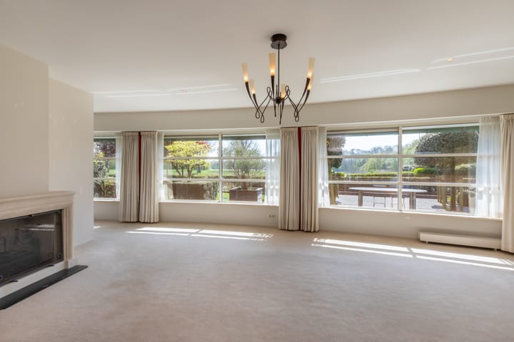 Foto 15 van Bachlaan 2