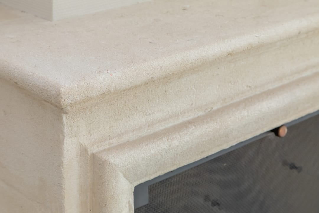 Photo 16 of Bachlaan 2