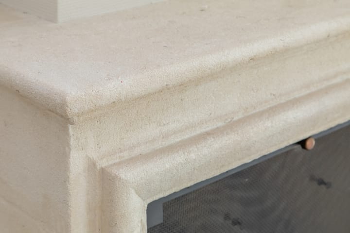 Foto 16 van Bachlaan 2