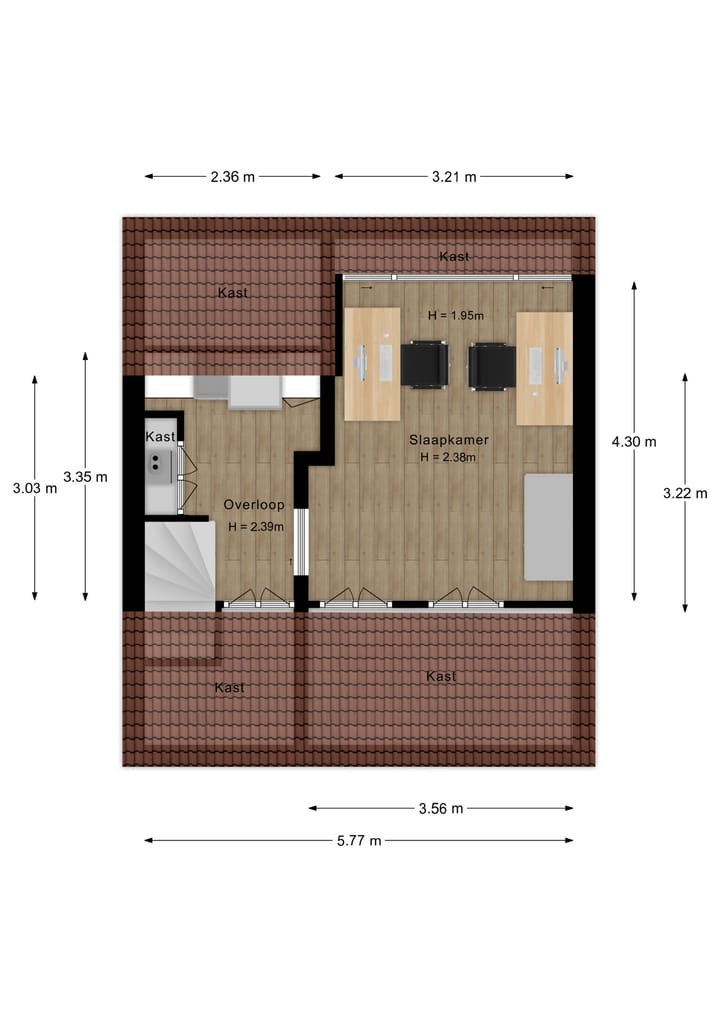 Foto 66 van Koningin Julianasingel 28