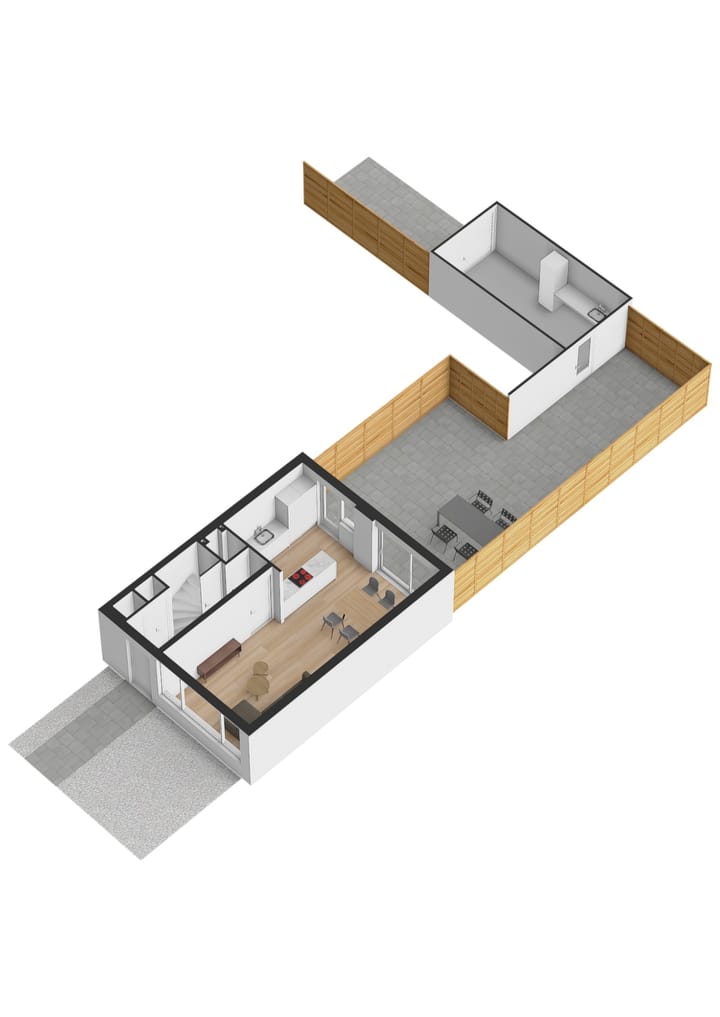 Foto 67 van Koningin Julianasingel 28