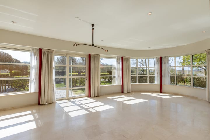 Foto 18 van Bachlaan 2