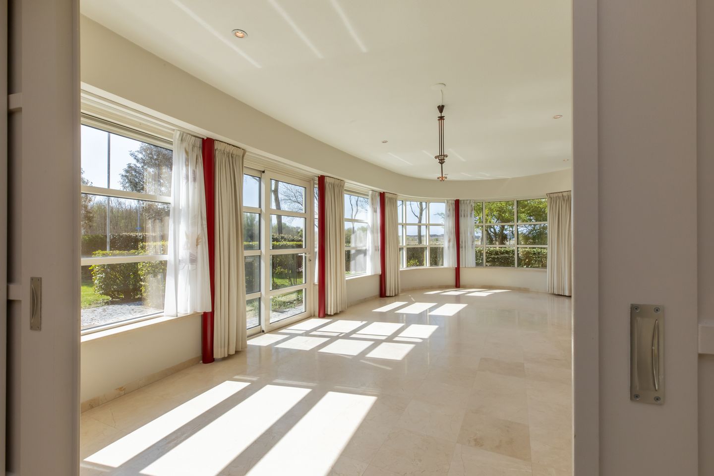 Photo 19 of Bachlaan 2