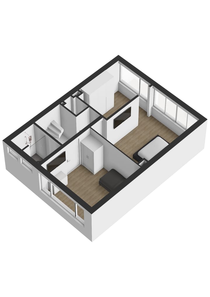 Foto 69 van Koningin Julianasingel 28