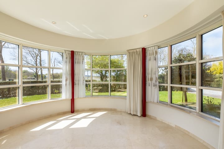 Foto 20 van Bachlaan 2