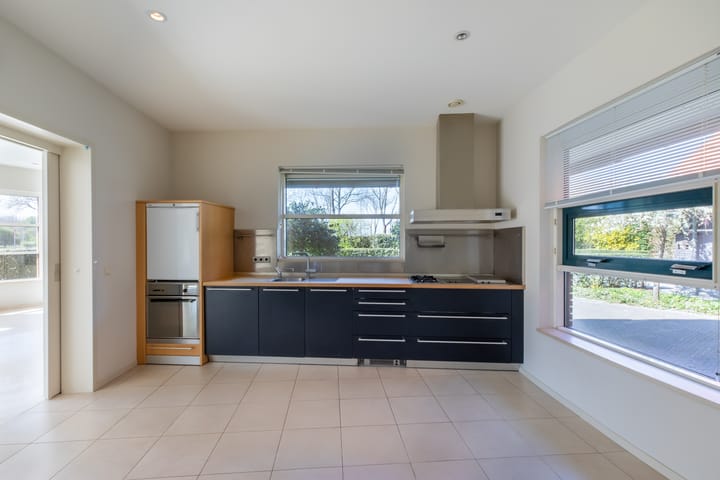 Foto 21 van Bachlaan 2