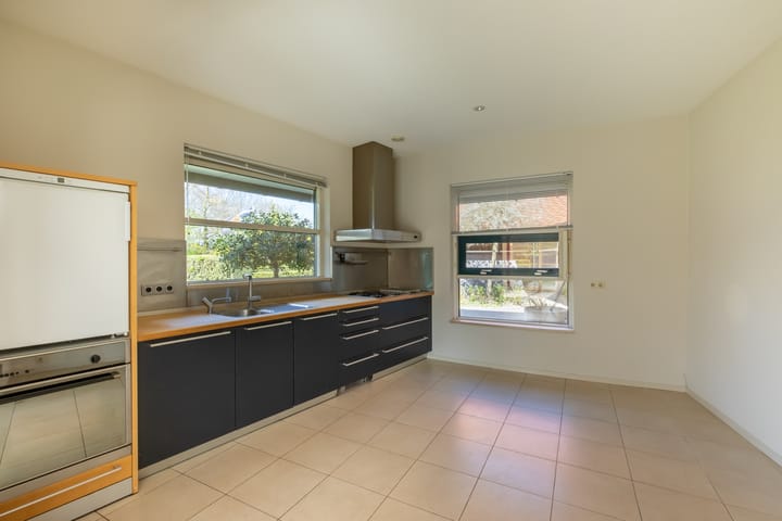 Foto 22 van Bachlaan 2