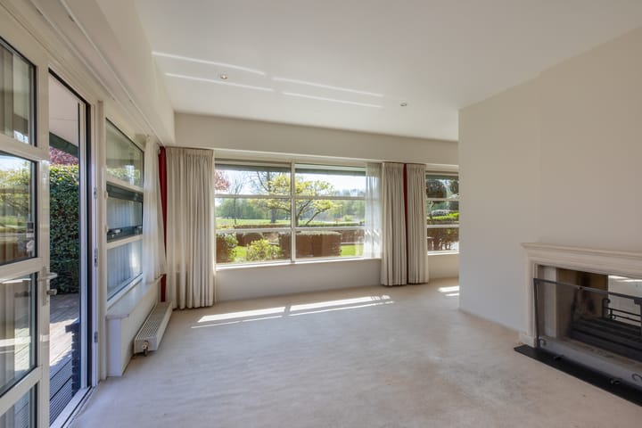 Foto 23 van Bachlaan 2