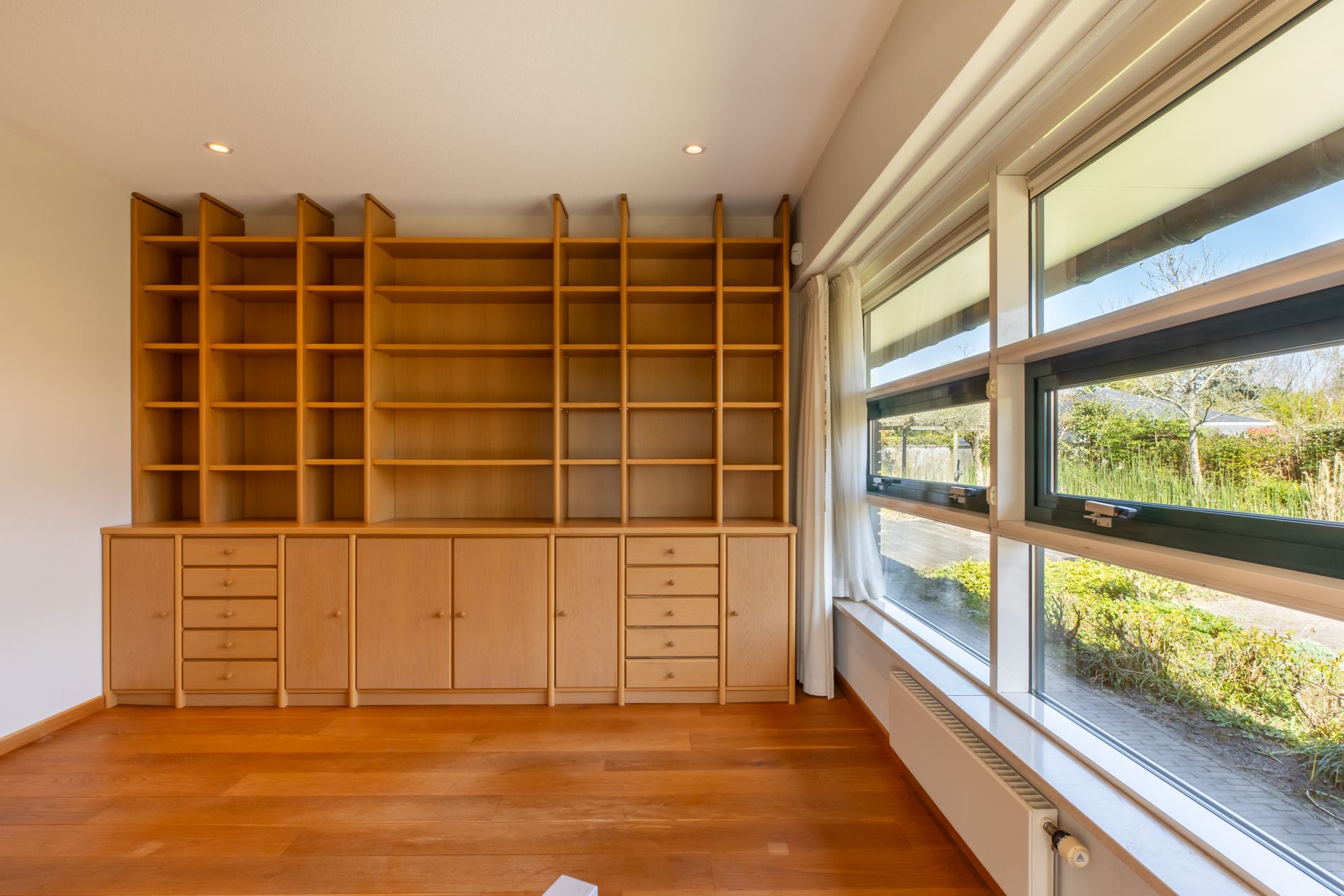 Photo 24 of Bachlaan 2