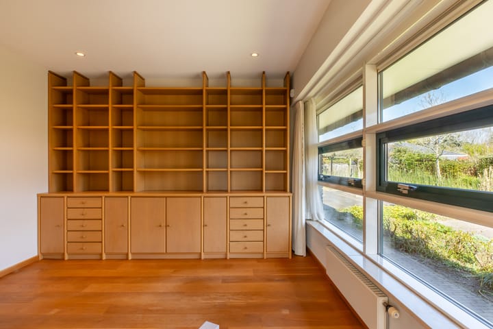 Foto 24 van Bachlaan 2