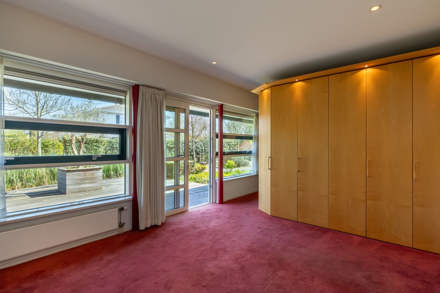 Photo 25 of Bachlaan 2