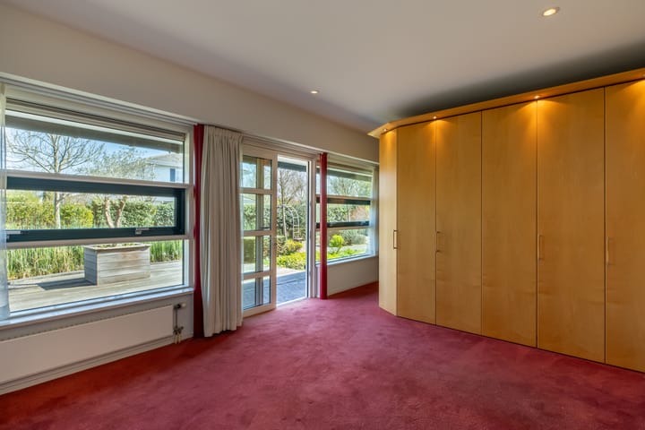 Foto 25 van Bachlaan 2