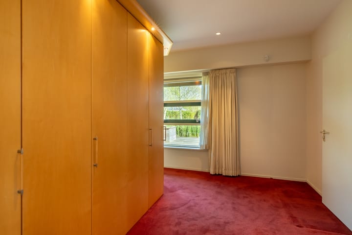 Foto 26 van Bachlaan 2