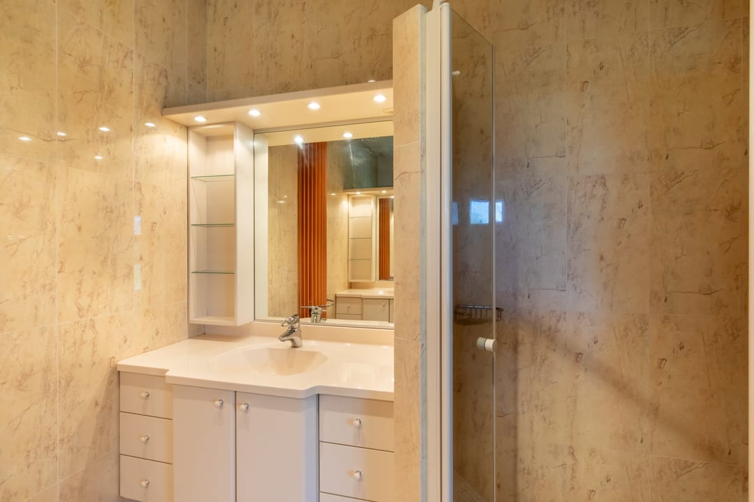 Photo 28 of Bachlaan 2