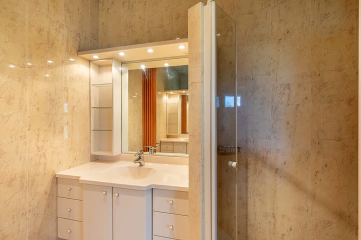 Foto 28 van Bachlaan 2