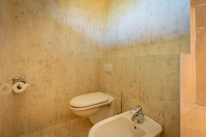 Foto 30 van Bachlaan 2